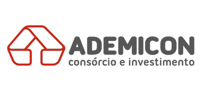 ademicon