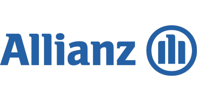 alianz
