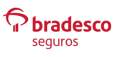 bradescoseguros