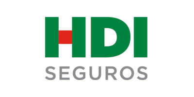 hdi