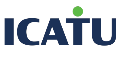 icatu