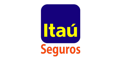 itauseguros