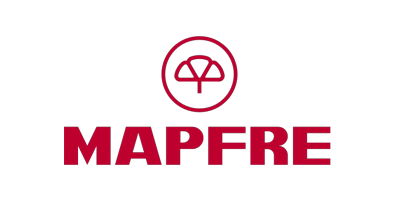 mapfre