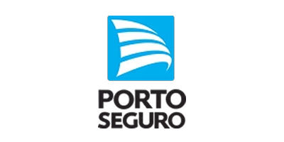 porto seguro