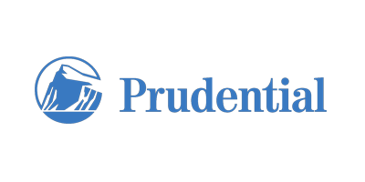 prudential