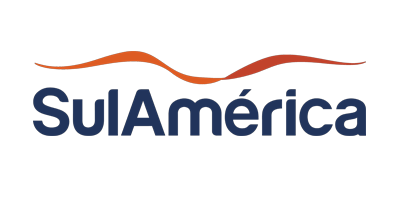 sulamerica