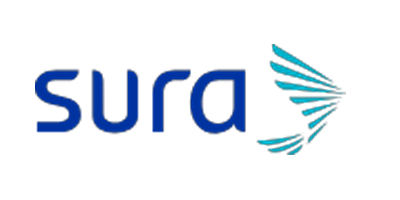sura