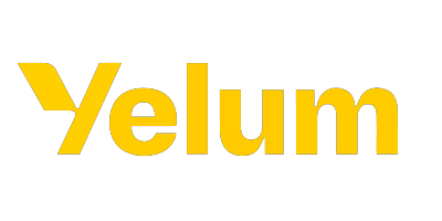yelum