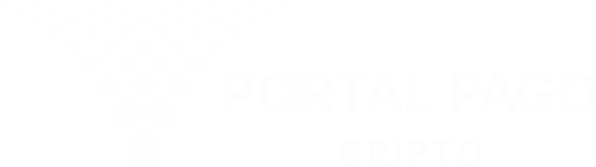 portal pago cripto