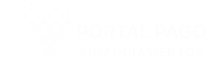 portal pago financiamentos